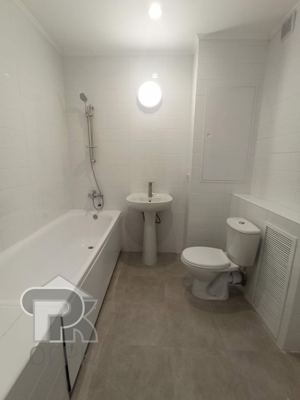 Купить 2-комнатную квартиру, №387332