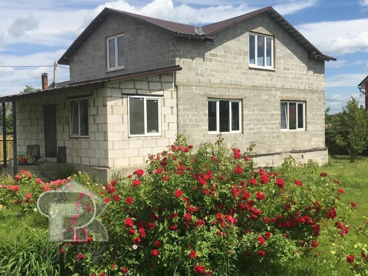 Купить дом, №388280