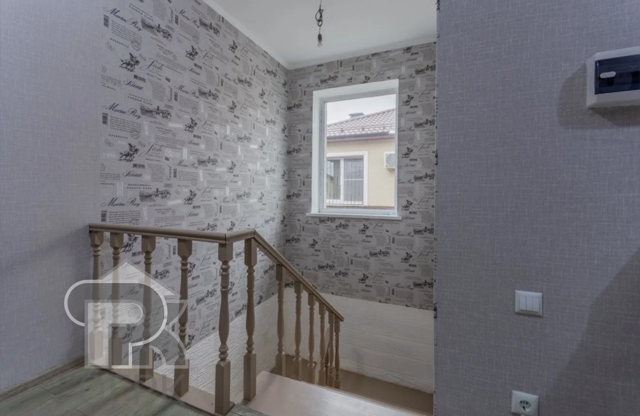 Купить коттедж, №389354