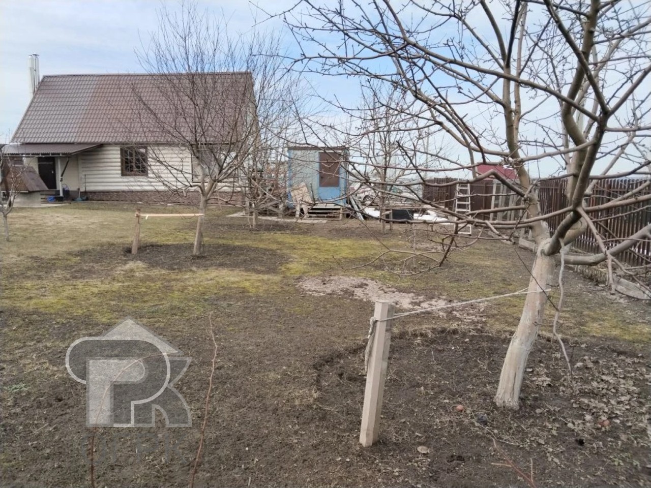 Купить дом, №389027