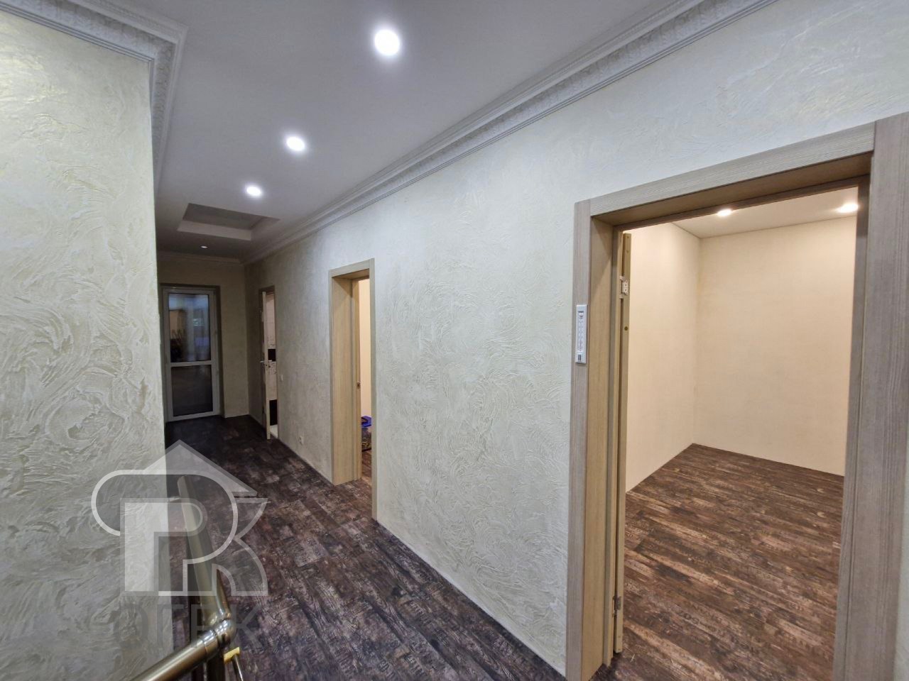 Купить дом, №374691