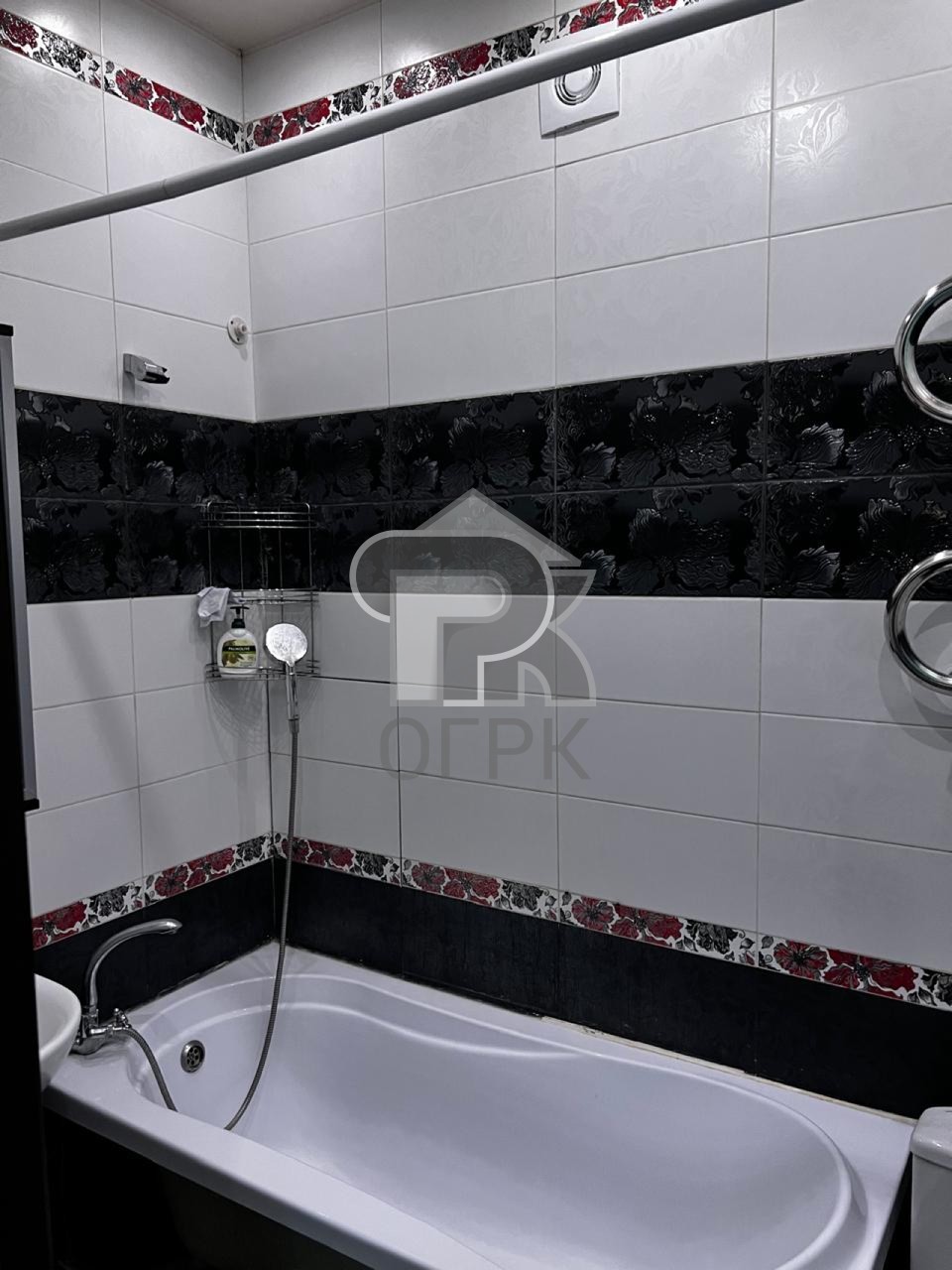 Купить 1-комнатную квартиру, №385070