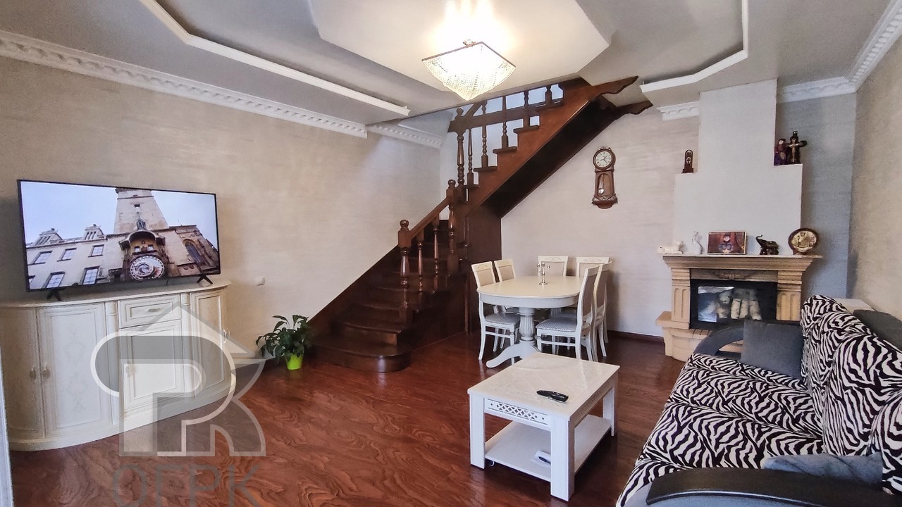 Купить дом, №359887