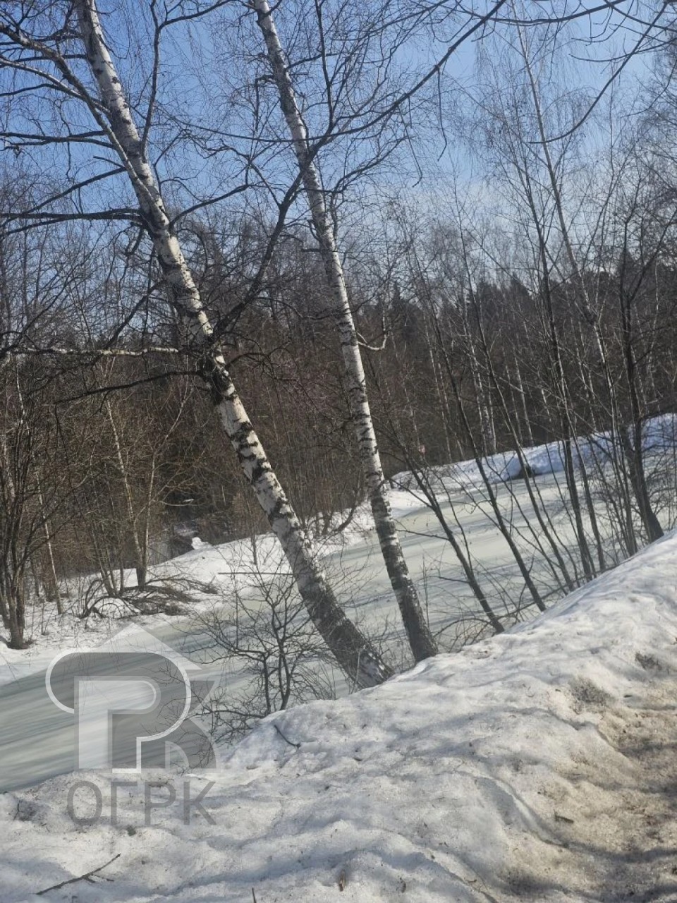 Купить дом, №388900