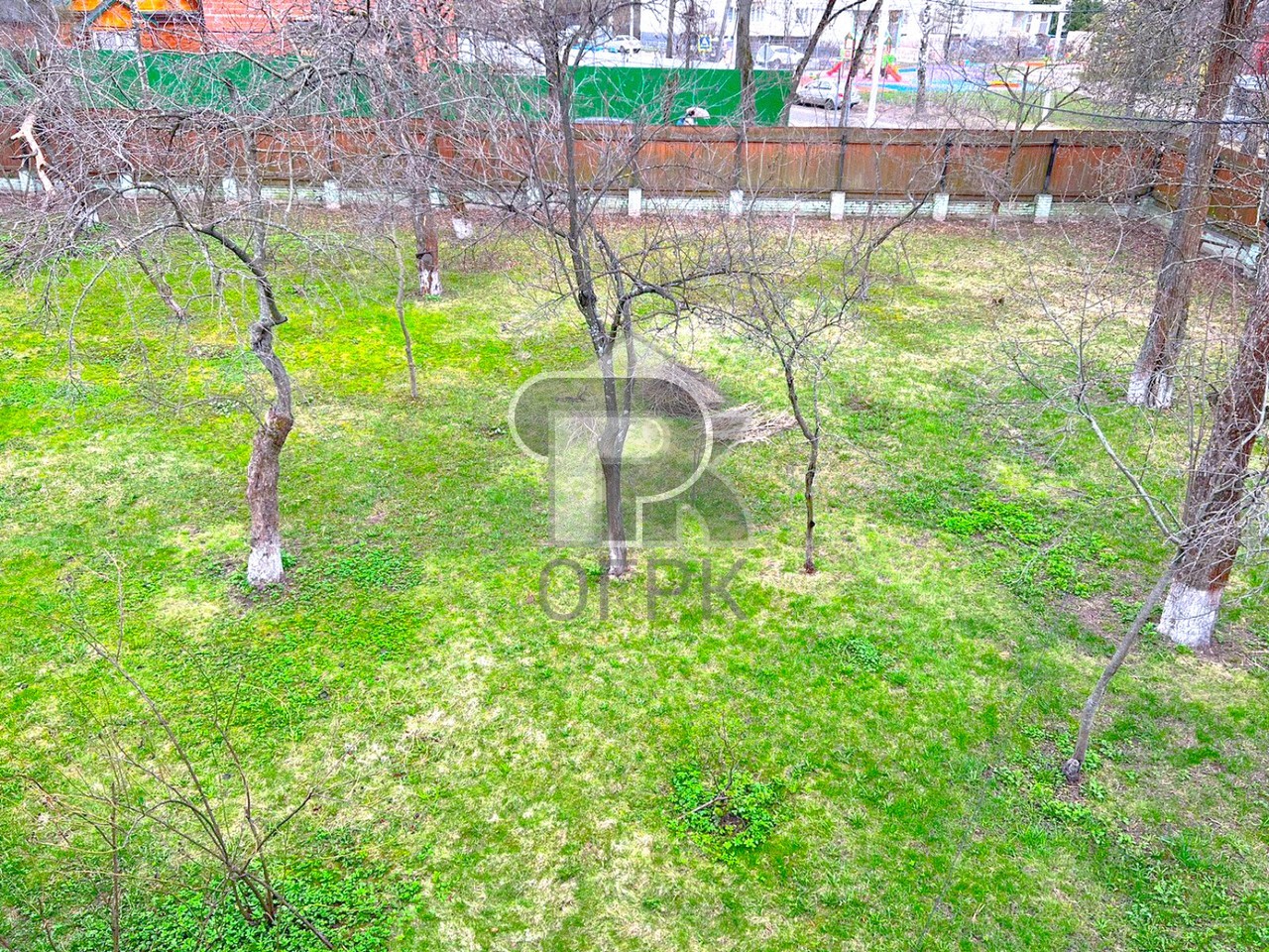 Куплю Участок В Королеве Недорого