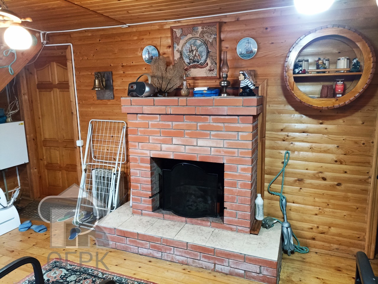 Купить дом, №388759