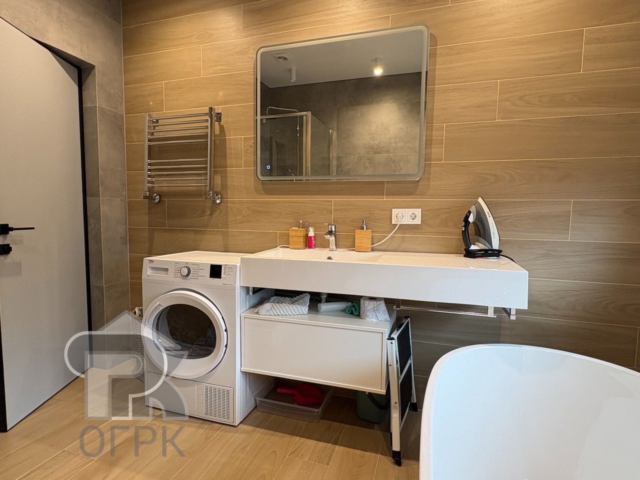 Купить коттедж, №390626