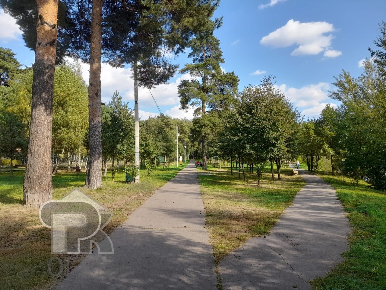 Купить частьдома, №387336