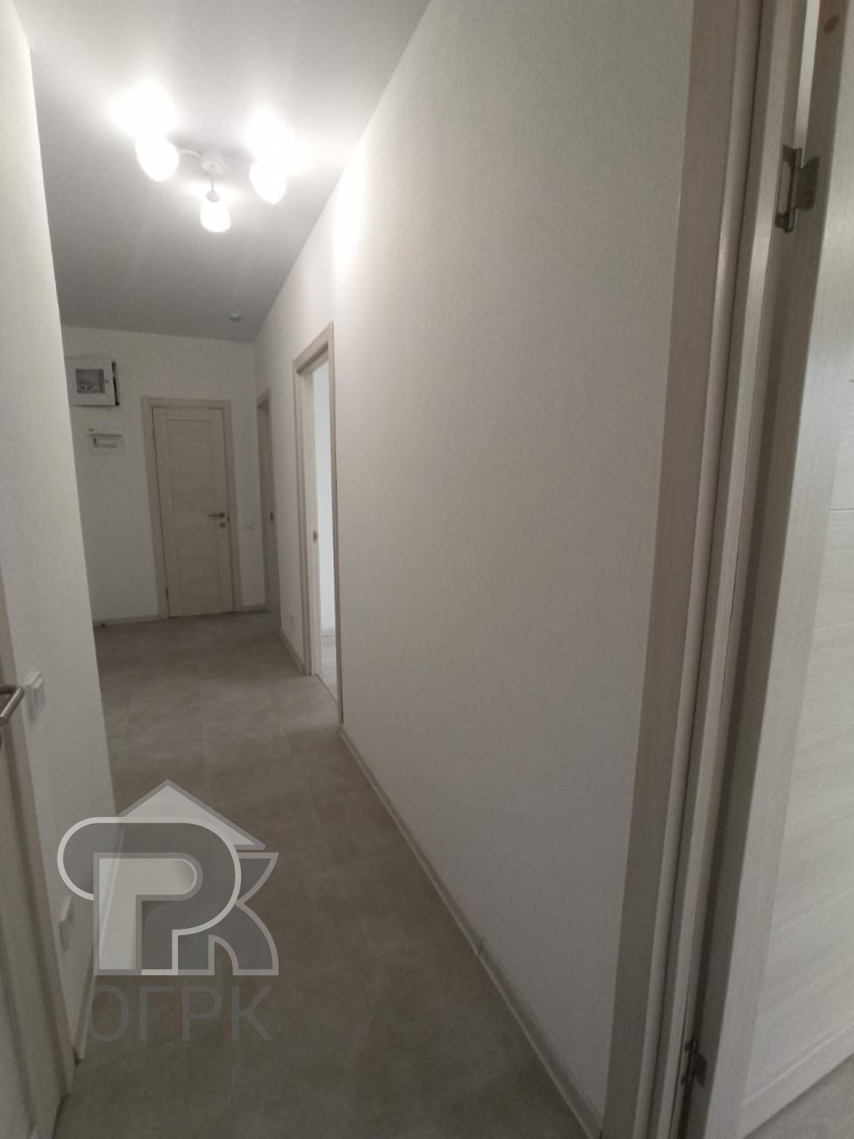 Купить 2-комнатную квартиру, №387332