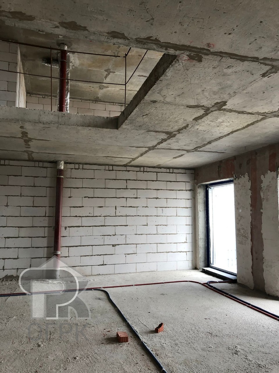 Купить 3-комнатную квартиру, №358858