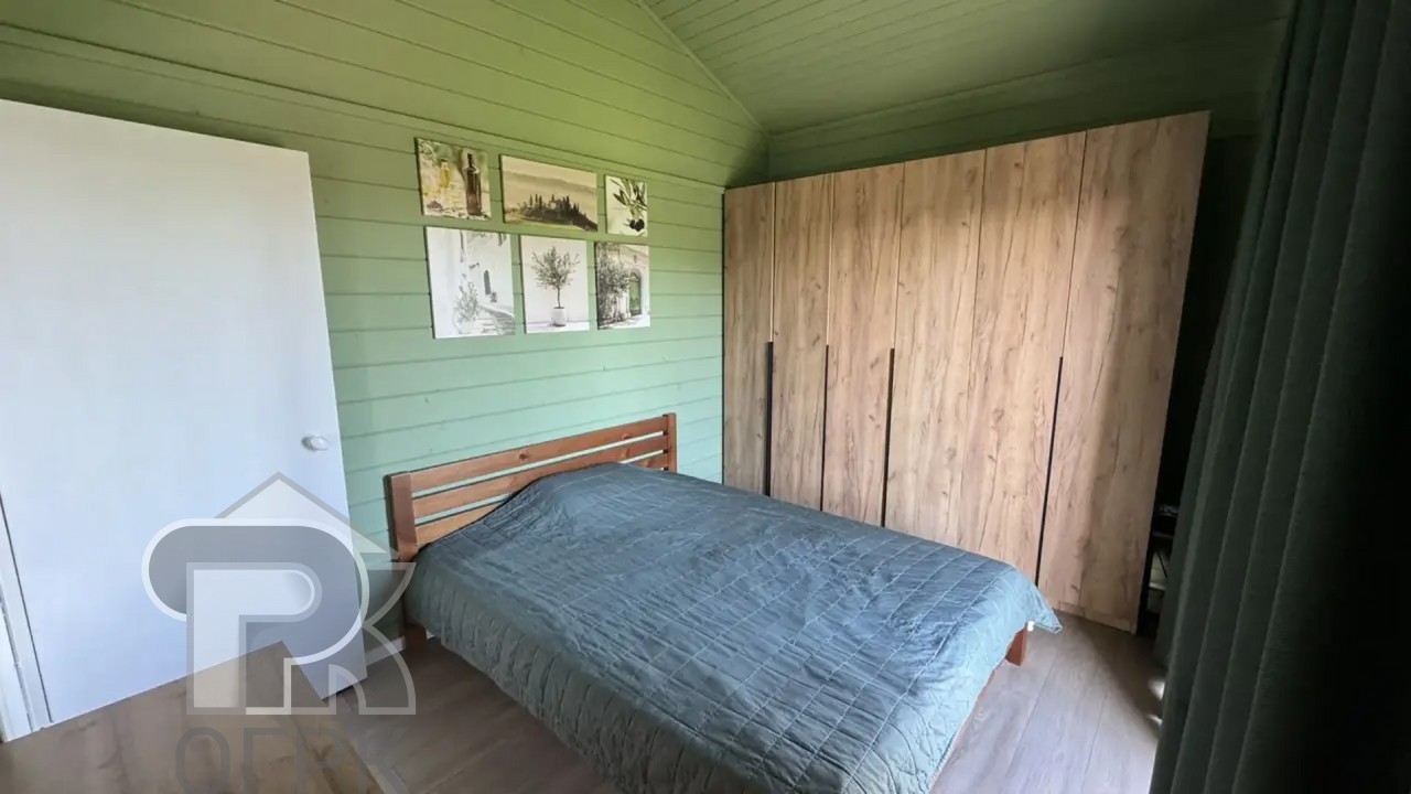 Купить коттедж, №390949