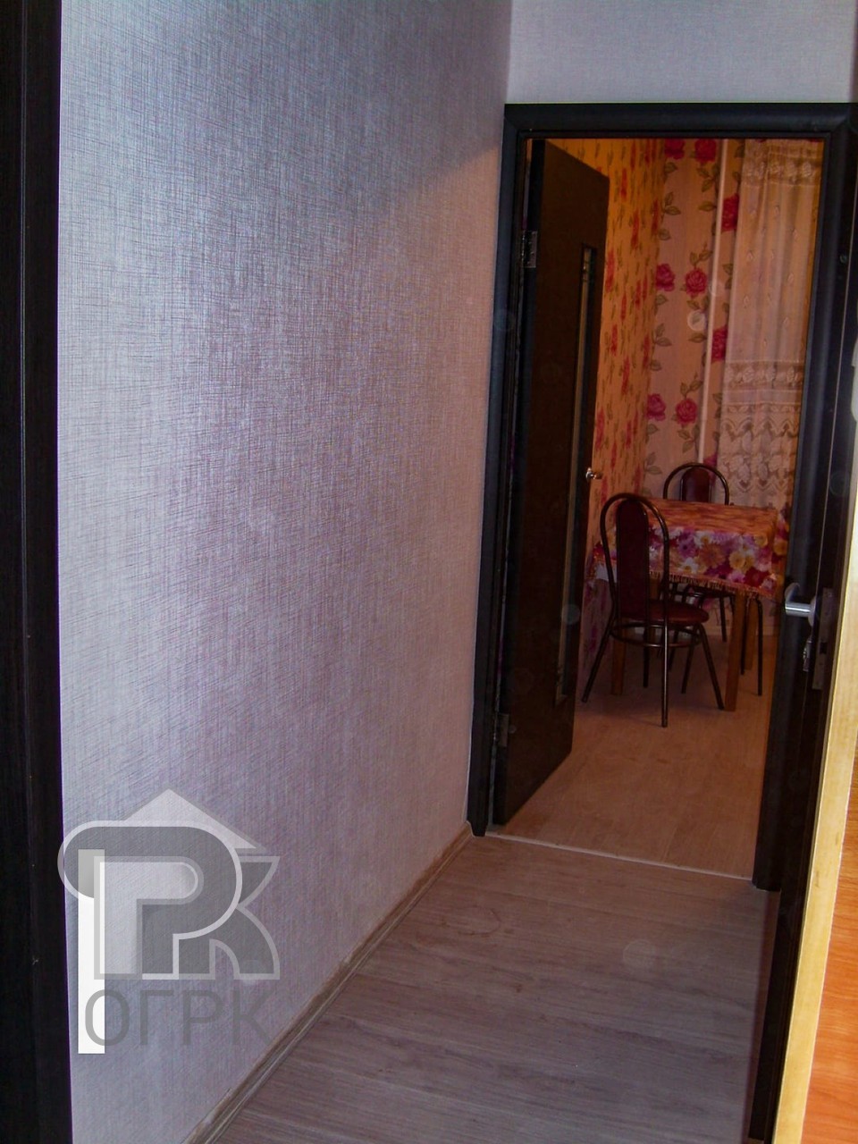 Купить 1-комнатную квартиру, №387009