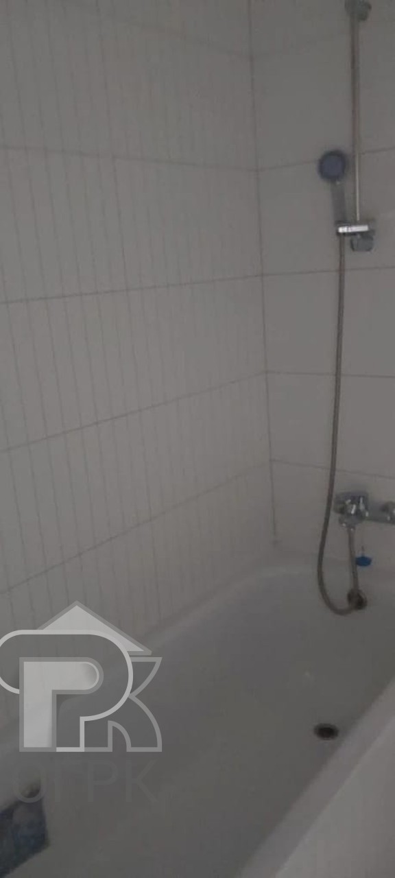 Купить 2-комнатную квартиру, №387350