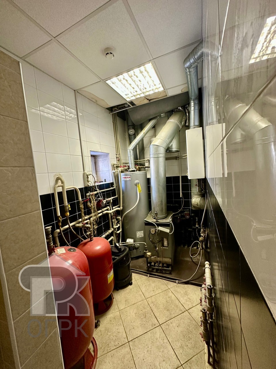 Купить дом, №388286