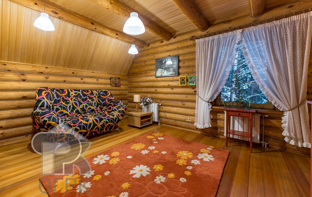 Купить дом, №390564