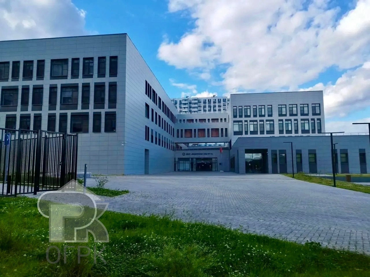Купить студию, №391541