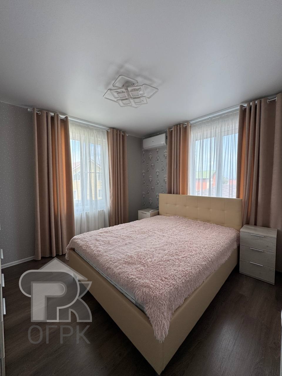 Купить дом, №386240
