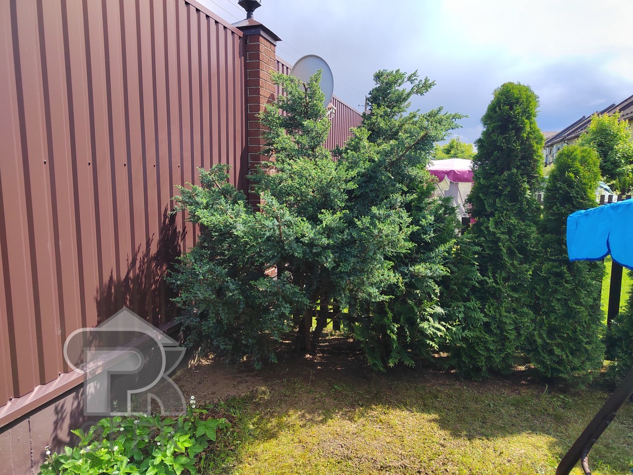 Купить таунхаус, №387640