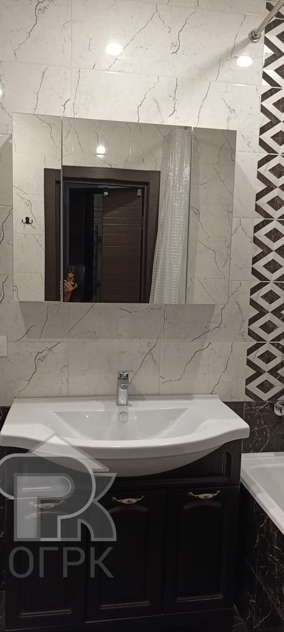 Купить 2-комнатную квартиру, №387652