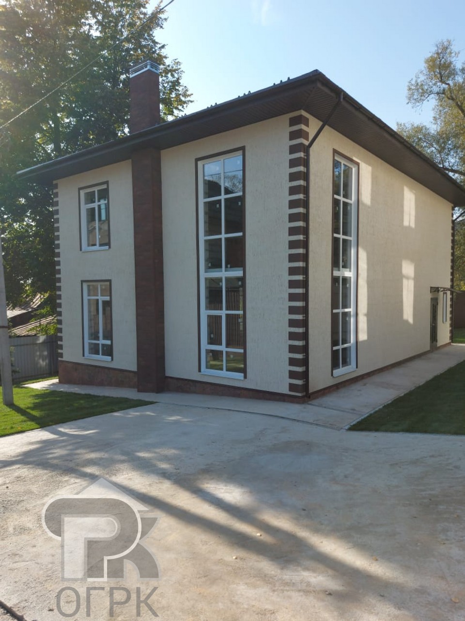Купить дом, №326832