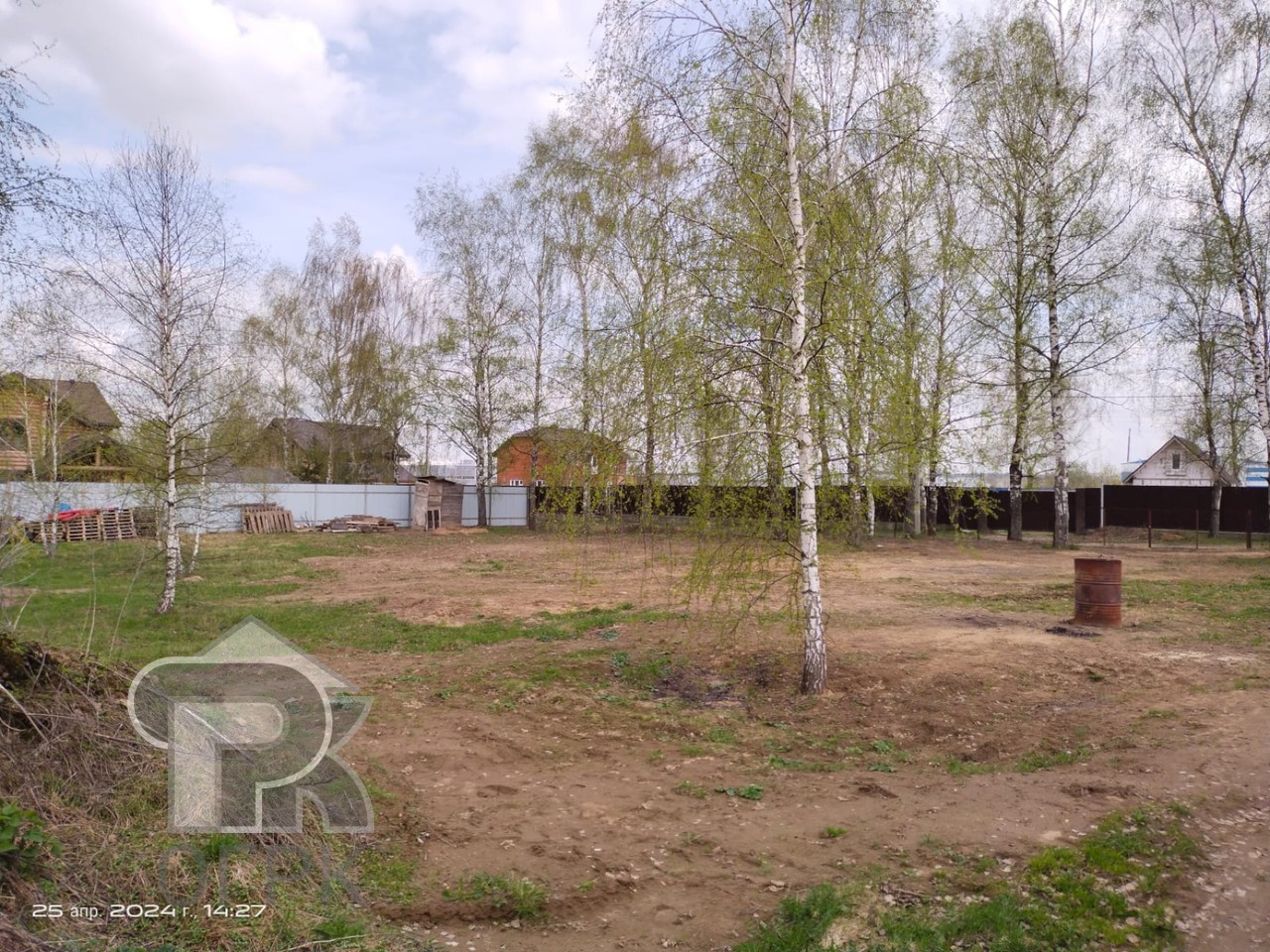 Купить землю, №384694
