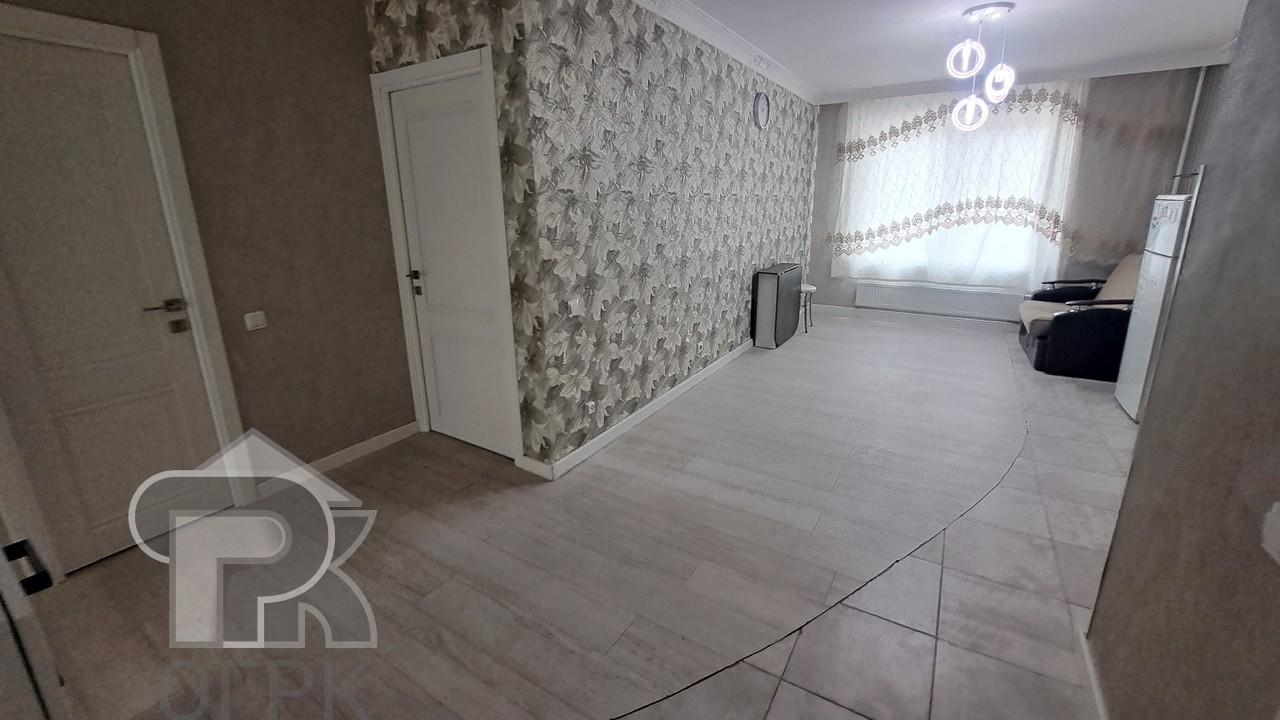 Купить 2-комнатную квартиру, №386589