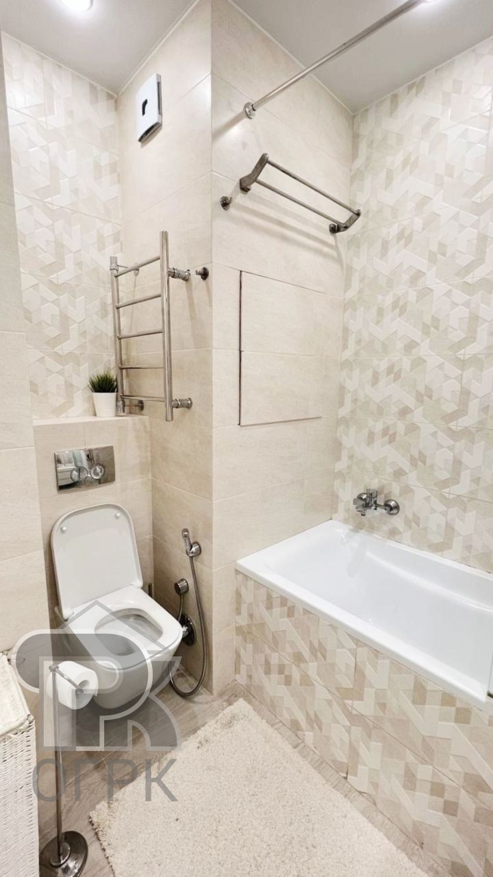 Купить 3-комнатную квартиру, №373161