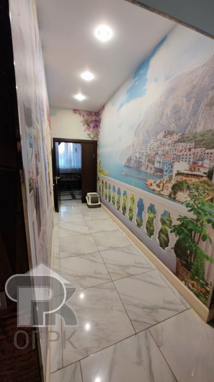 Купить коттедж, №388033