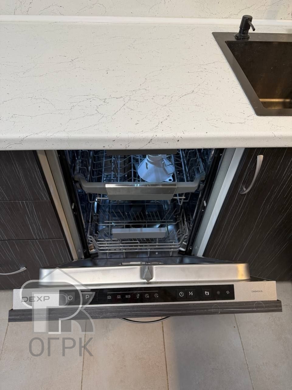 Купить 2-комнатную квартиру, №389057