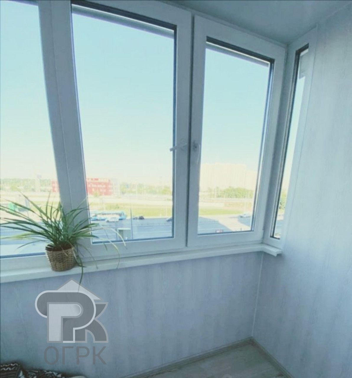 Купить 3-комнатную квартиру, №344267