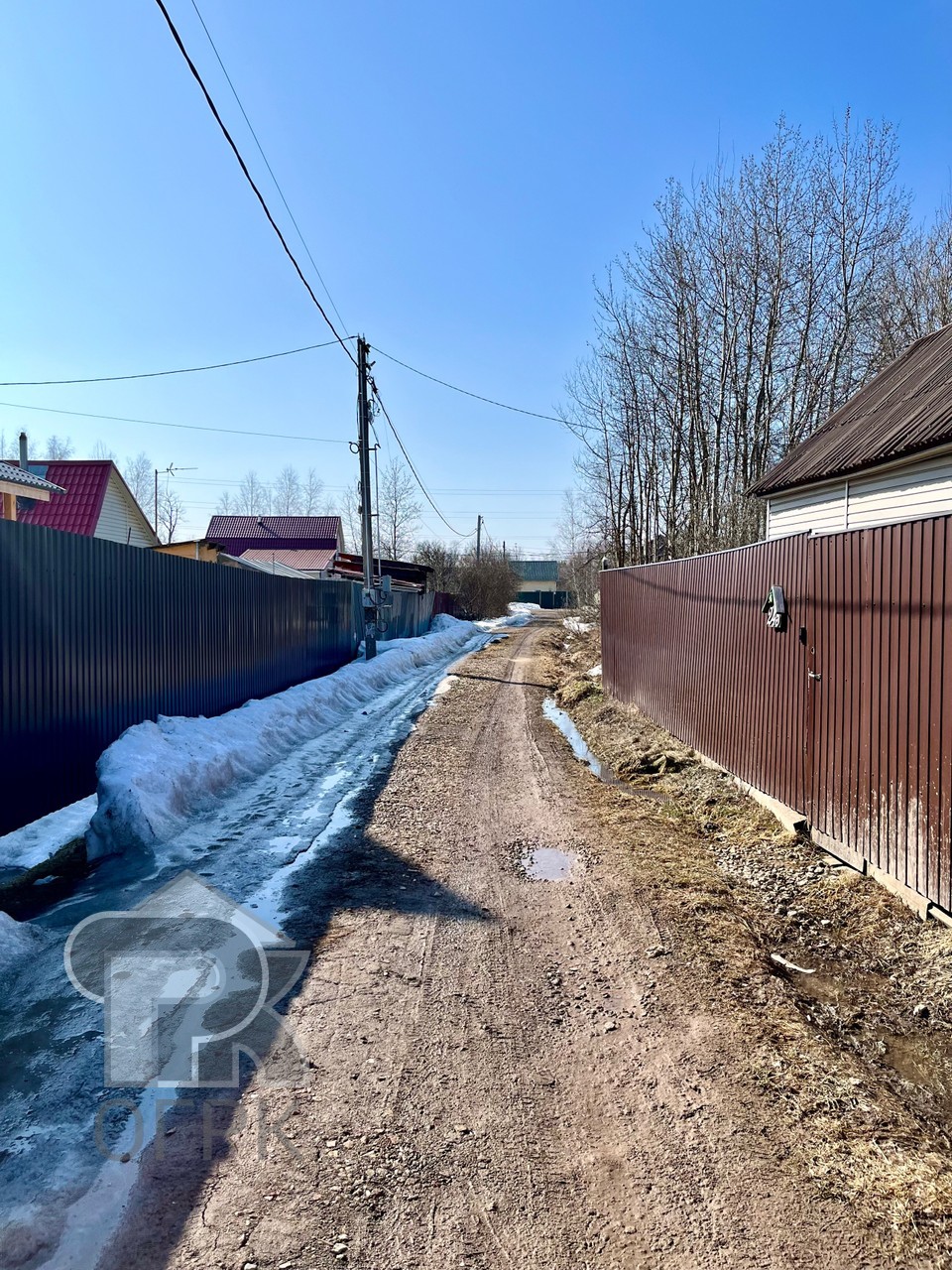 Купить дом, №388994