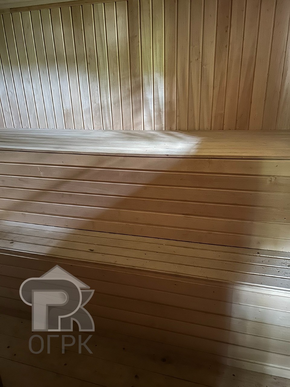 Купить дом, №389087