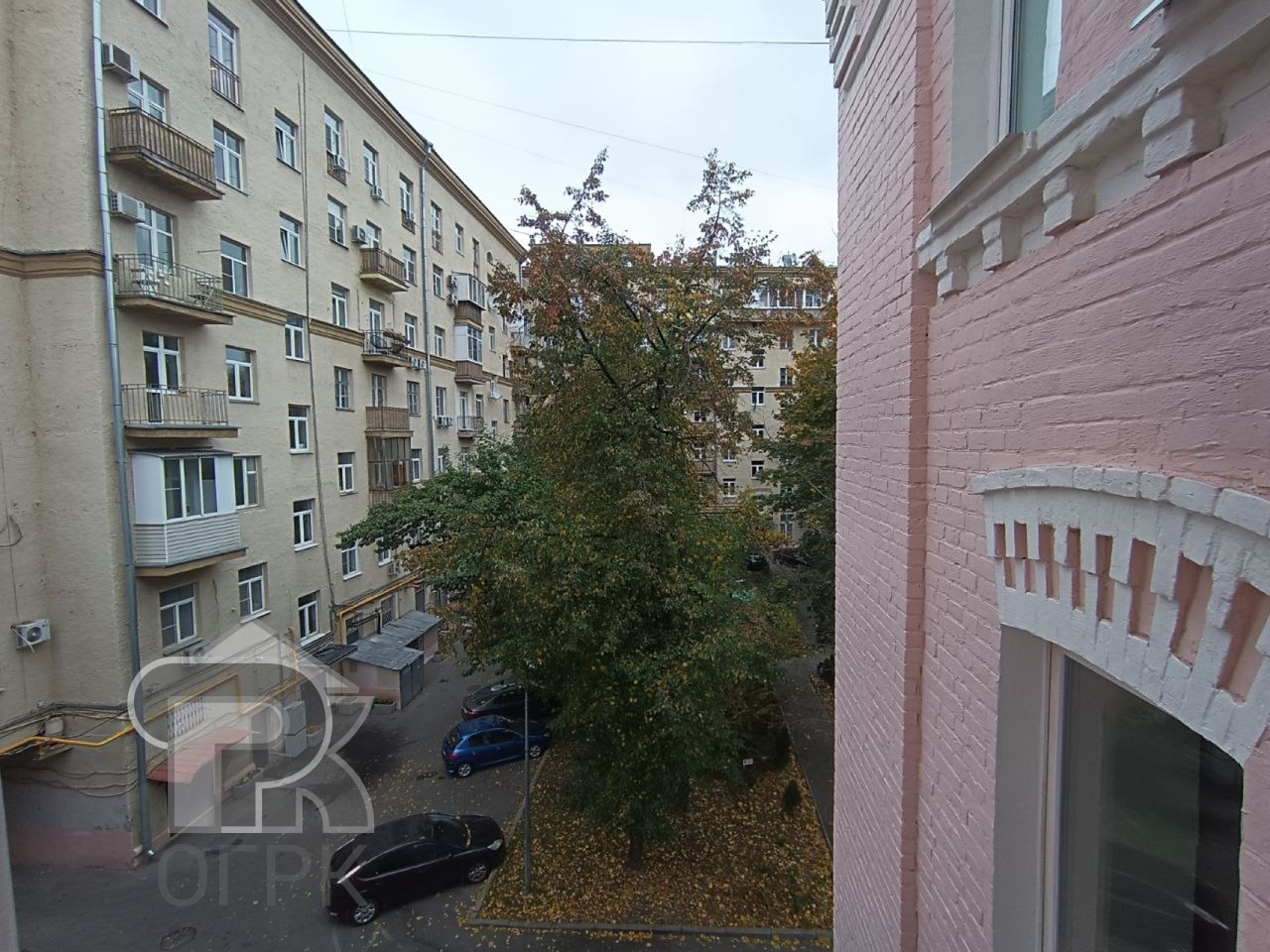 Купить 2-комнатную квартиру, №386971