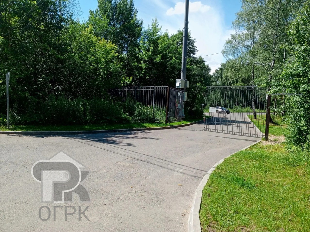 Купить дом, №390726
