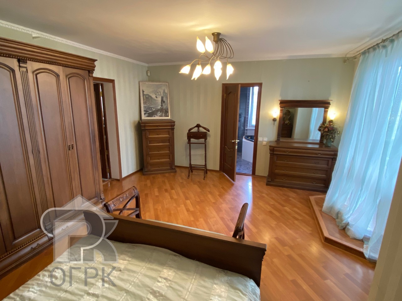 Купить дом, №362044