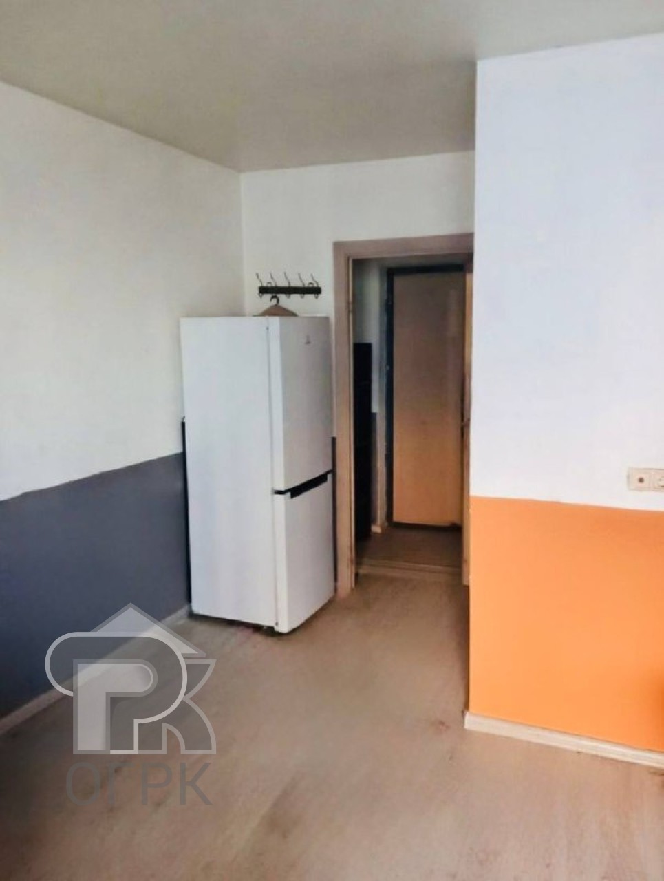 Купить студию, №388311