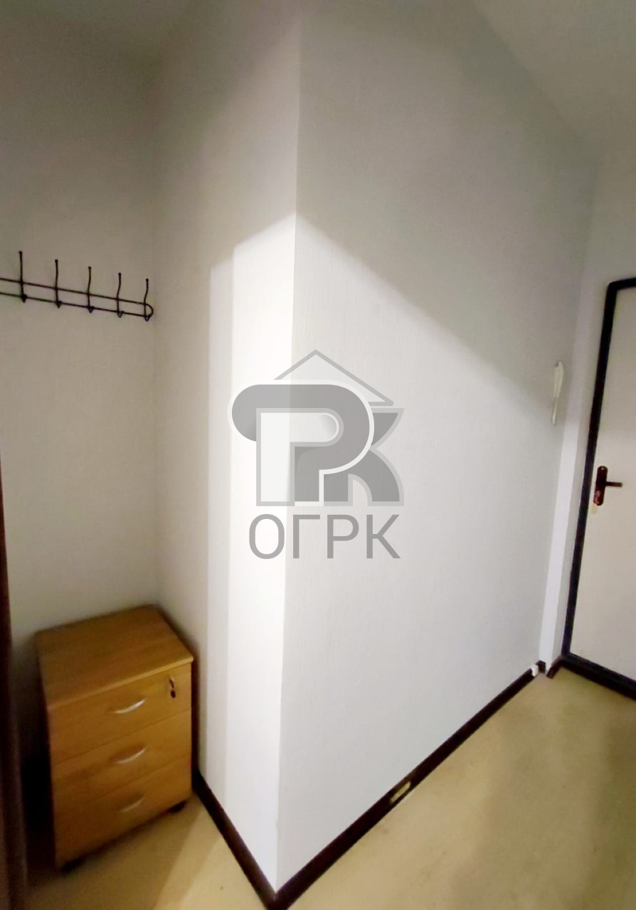 Купить студию, №387414