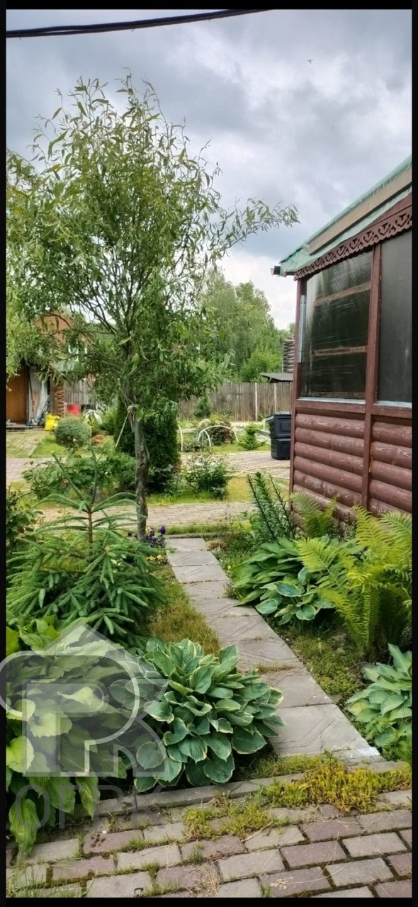 Купить дом, №387886