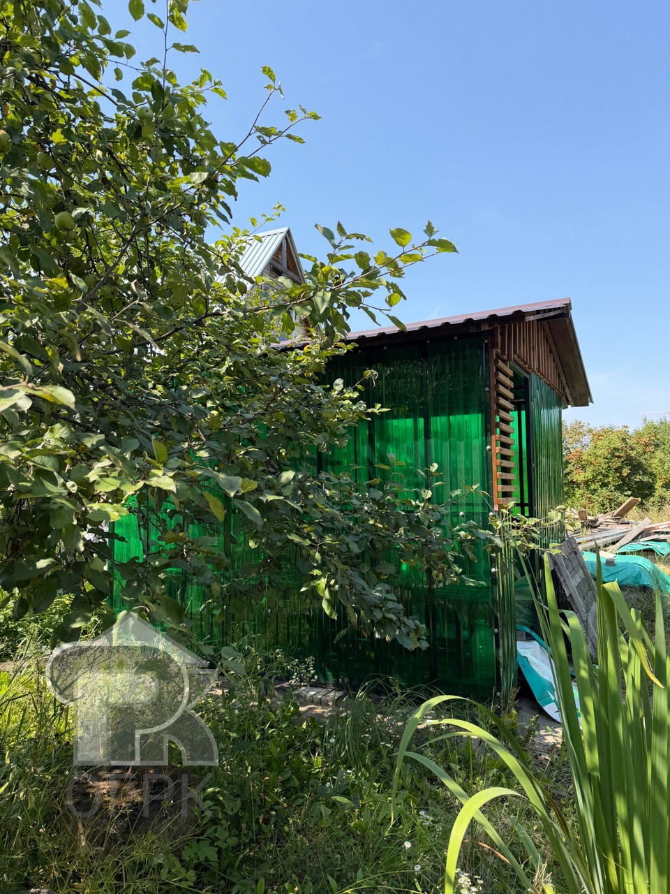 Купить дом, №391021