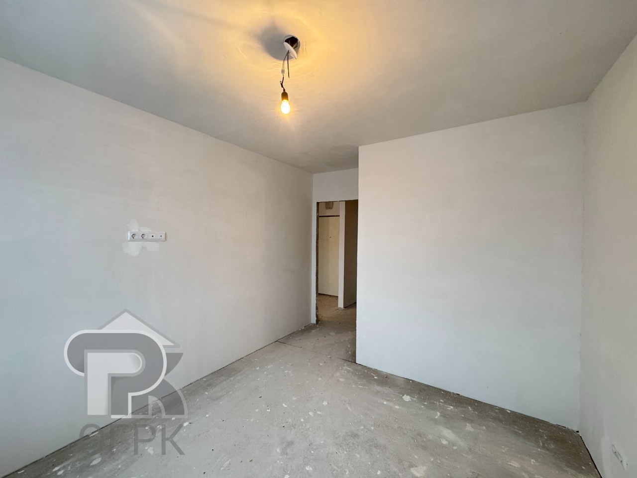 Купить 1-комнатную квартиру, №387999