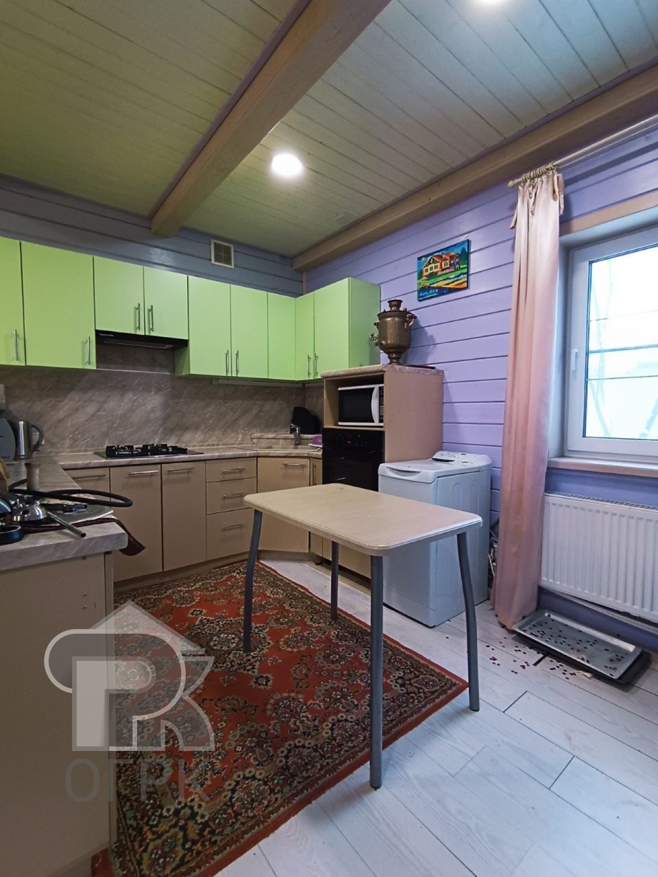 Купить коттедж, №388033