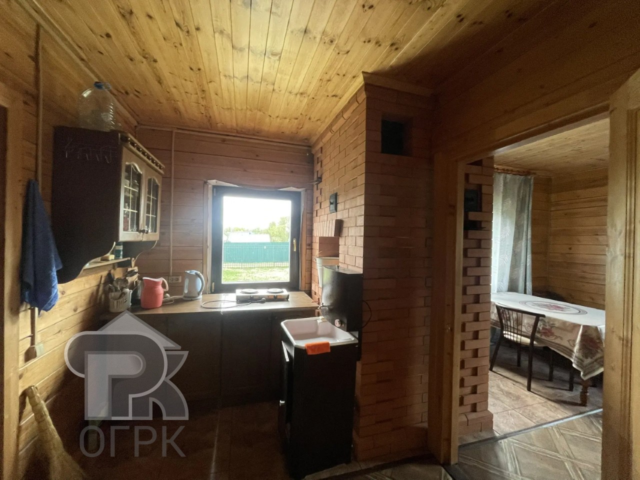 Купить дом, №388820