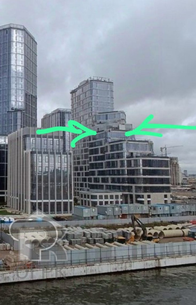 Купить 3-комнатную квартиру, №387140