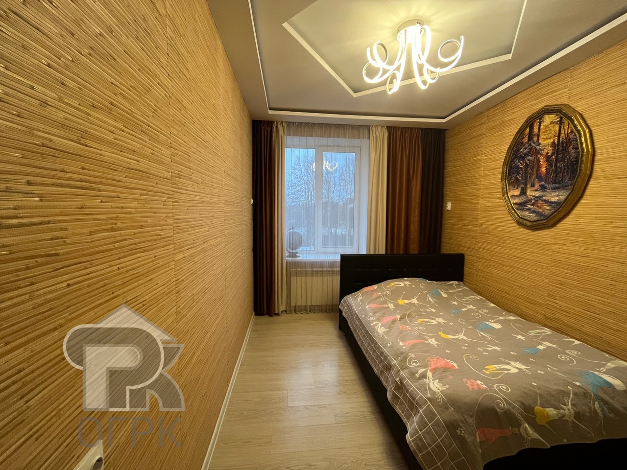 Купить дом, №387816