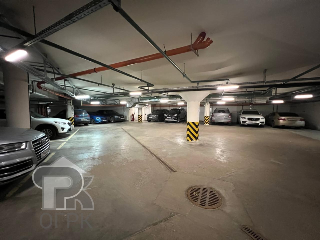 Купить 3-комнатную квартиру, №387411