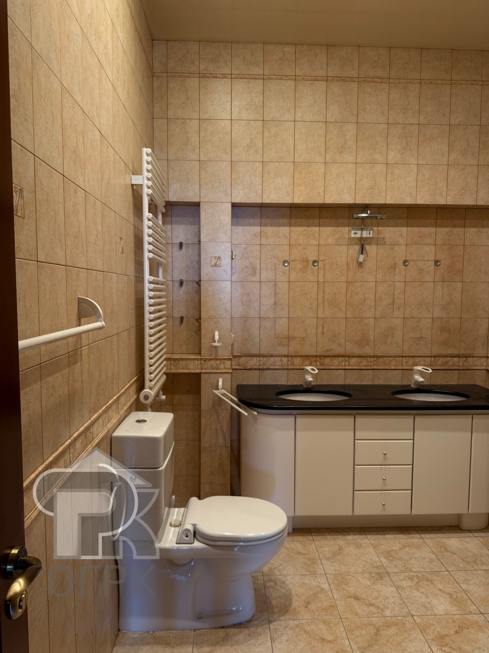 Купить 3-комнатную квартиру, №388291