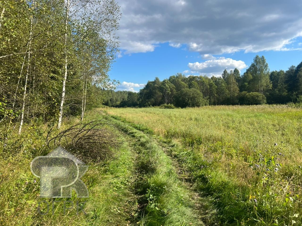 Купить землю, №386423