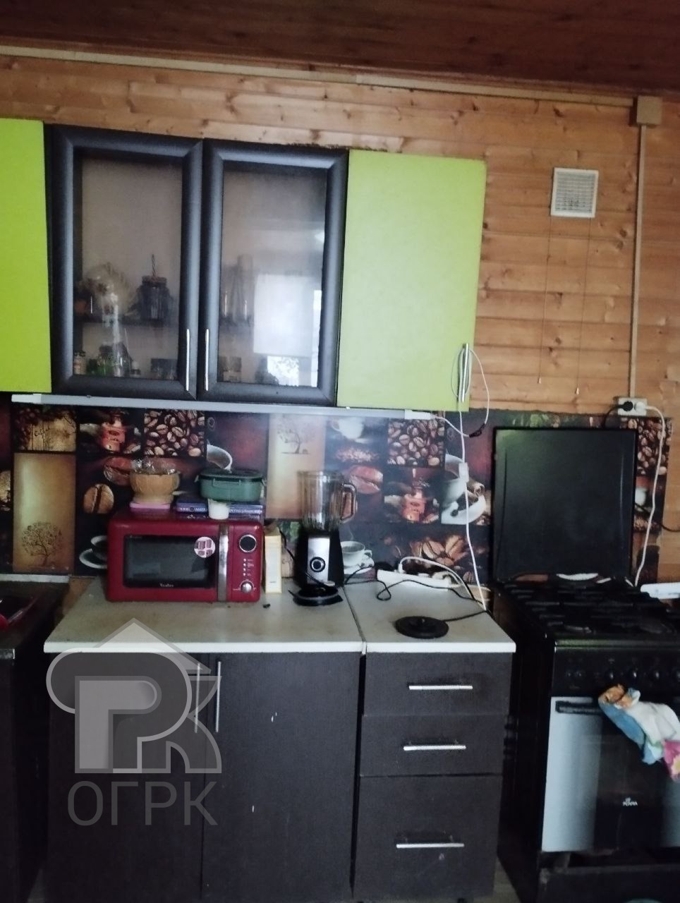 Купить дом, №387974