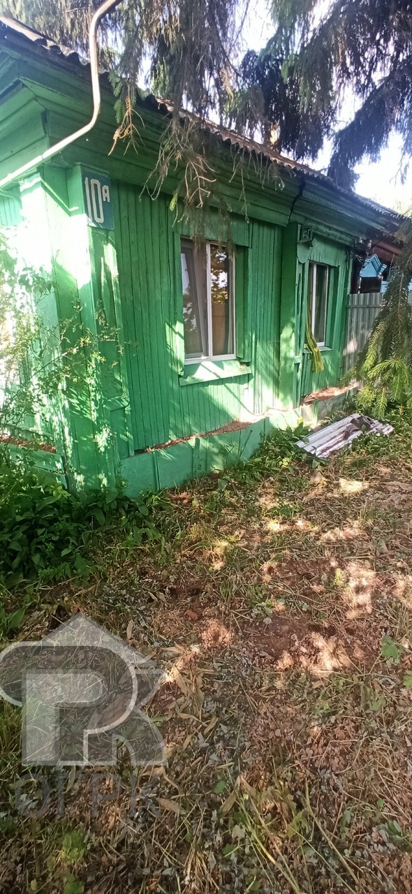 Купить таунхаус, №392089