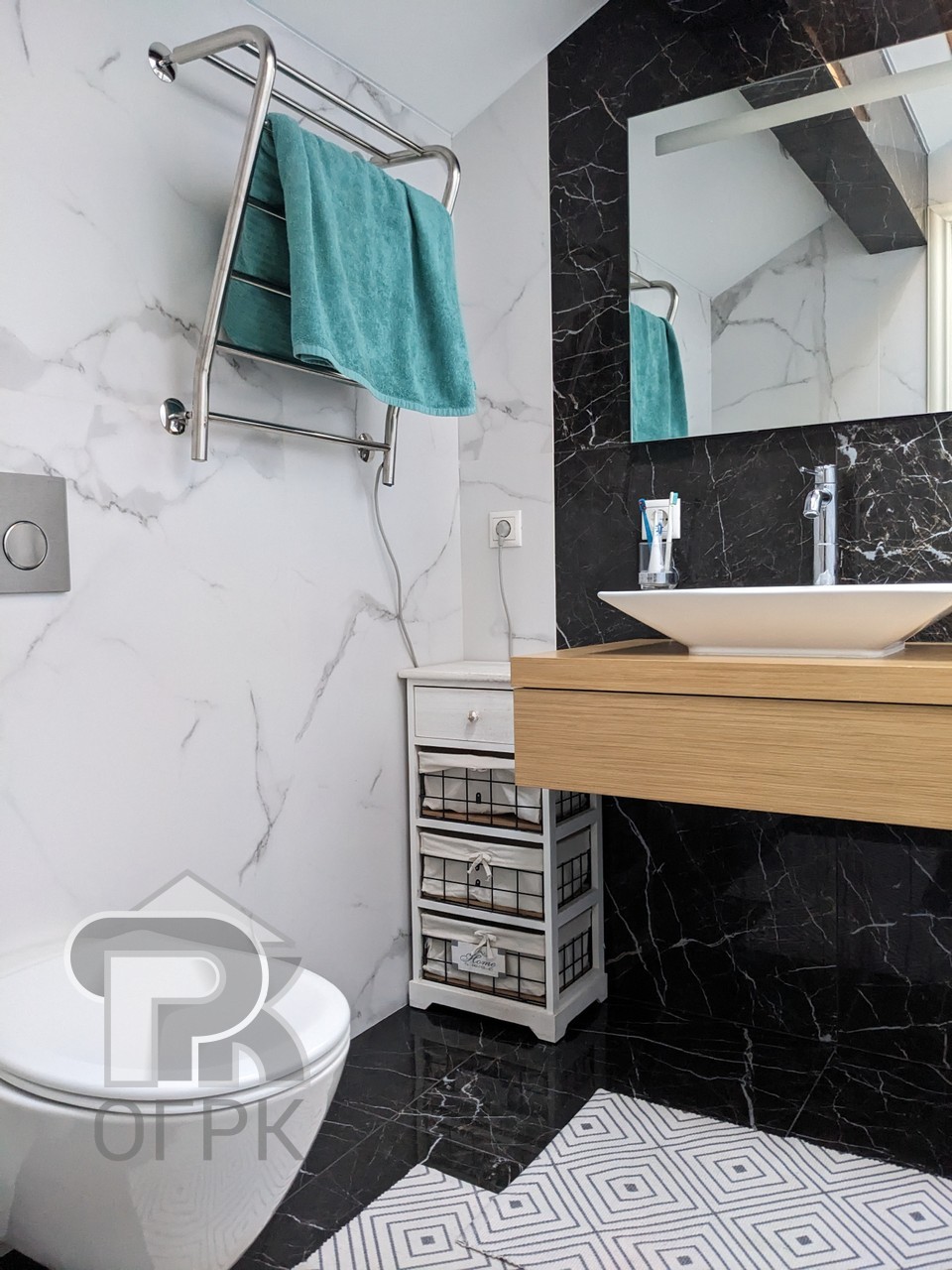 Купить таунхаус, №388887